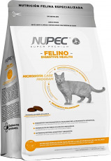 Nupec Felino Digestive 1.5Kg